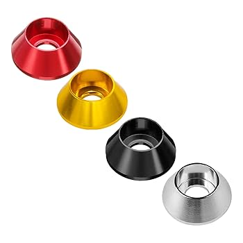 装飾的な金属製小物入れ 3点セット 希少 PORTER タンカー ミニボストンバッグ S ドラムバッグ